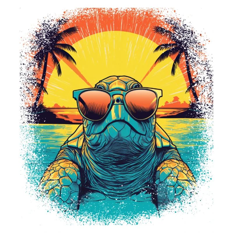 awesome gift idea present idea