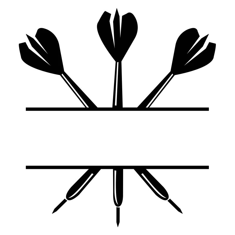 darts