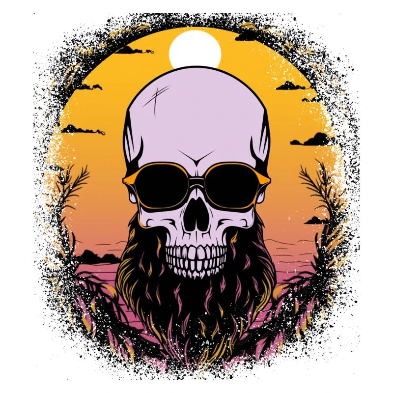 Devis Present Bday Beard Accessory Store