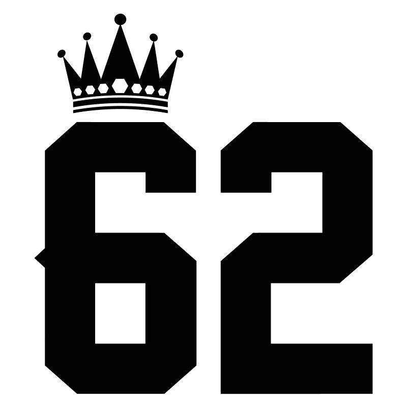 62