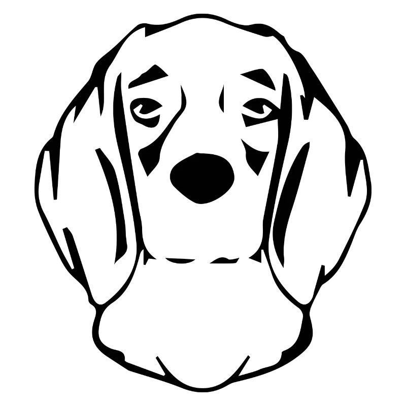 Hund Dog