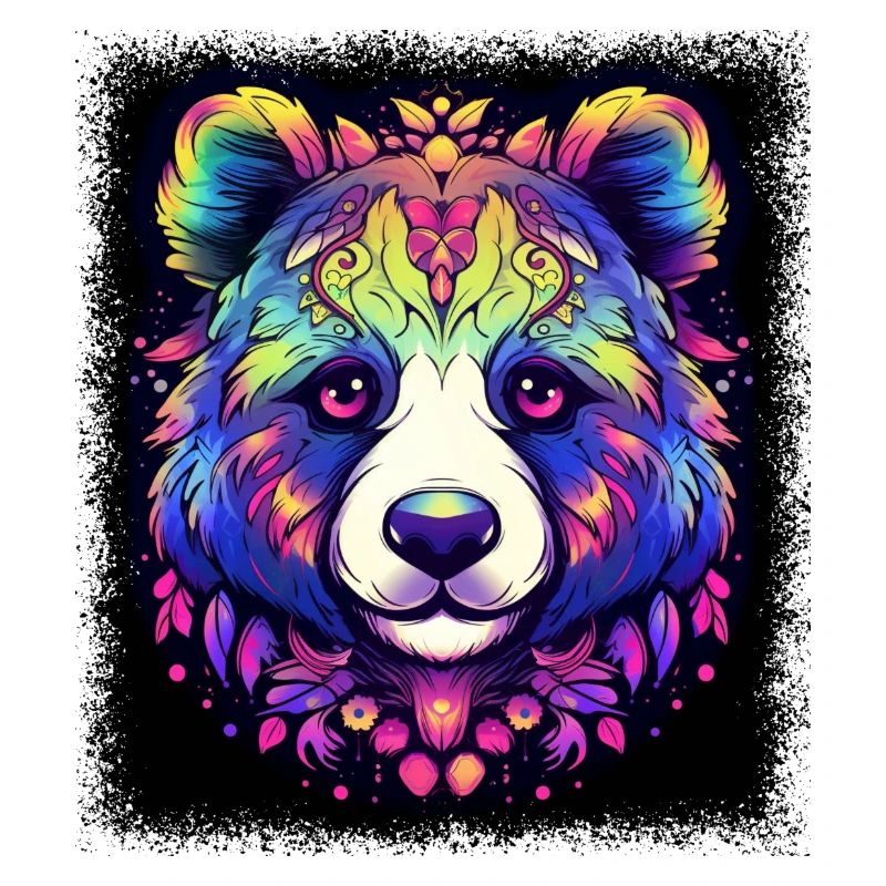 Super humour Bday Chef Evolution Tshirts