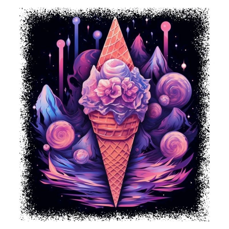 programming language gift computer