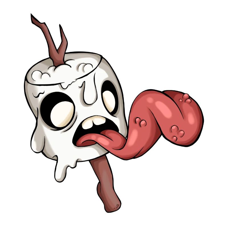 Marshmallow