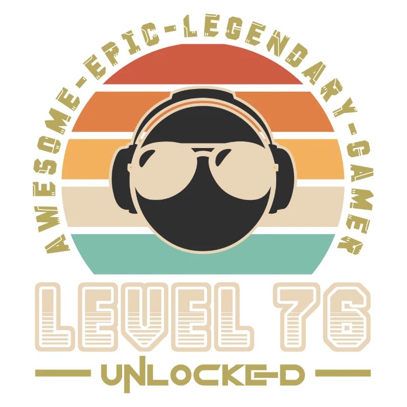 Stufe 76
