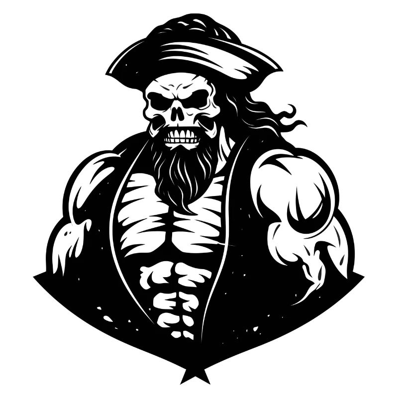 Pirat