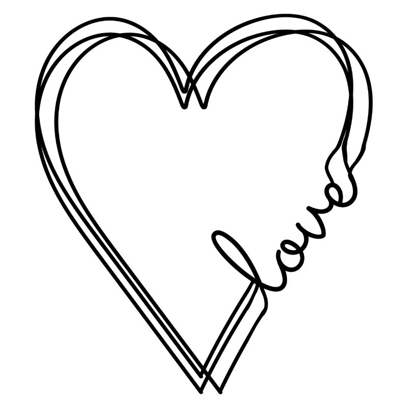 Liebe