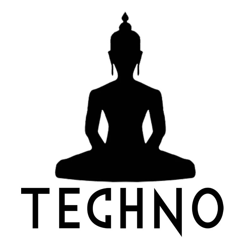 Techno-Musik