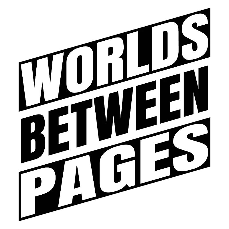 Évasion numérique Anniversaire Évasion Routine d’évasion