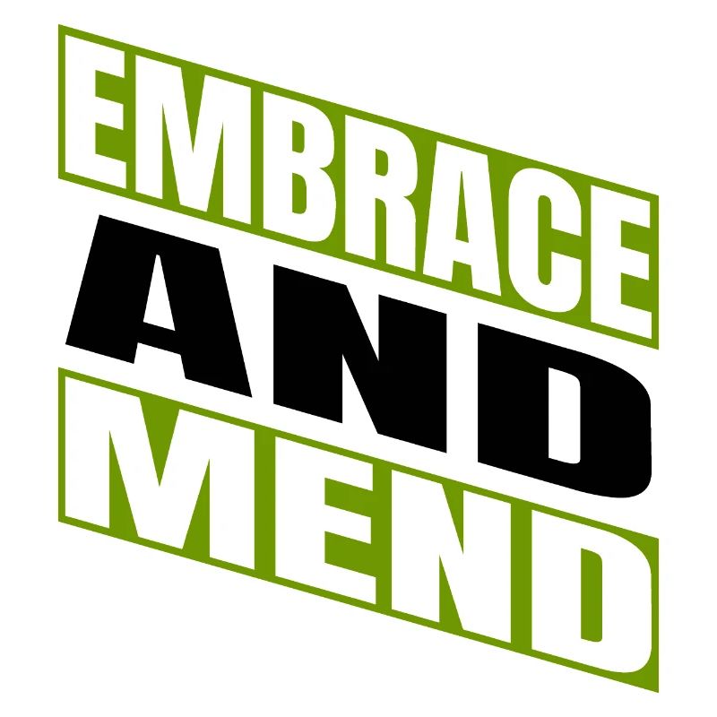 providing support gift idea healing practices geek