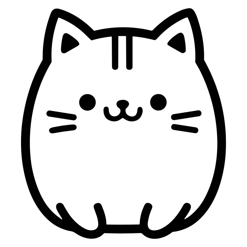 Katze