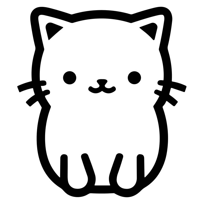 Katze