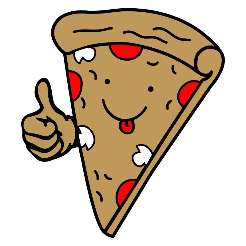 pizza comic 02