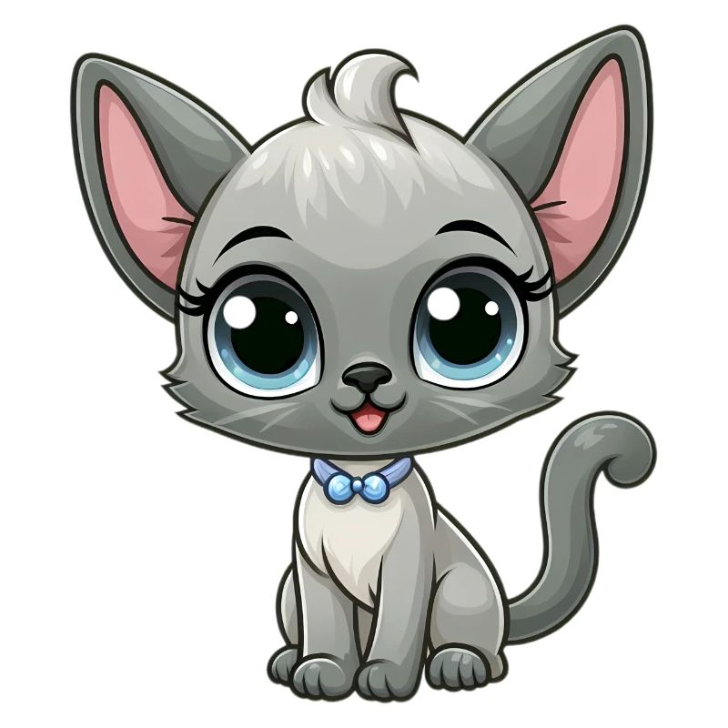 Siamese 22