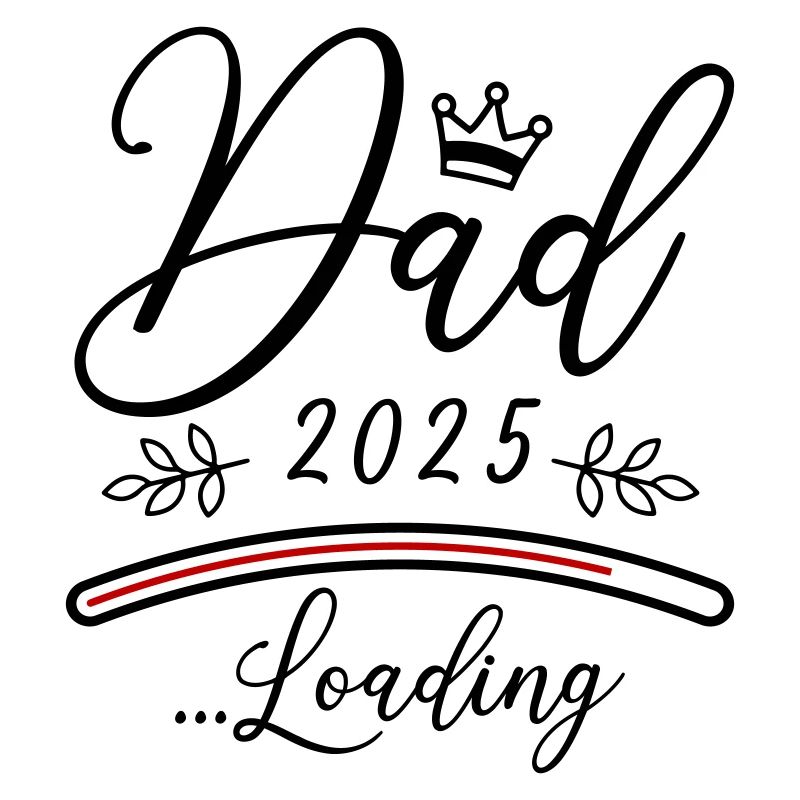 Papa 2025 Loading Papa Dire