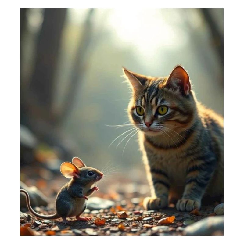 Didimaus69