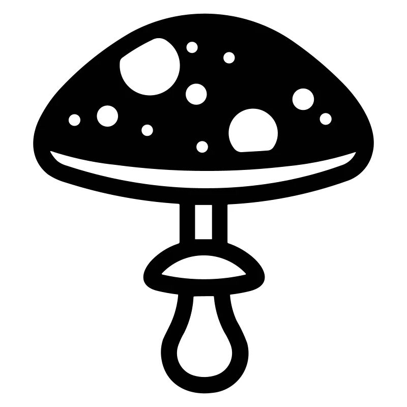 Champignon
