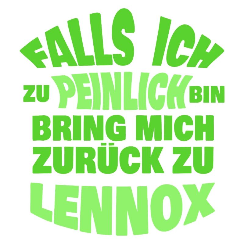 Lennox