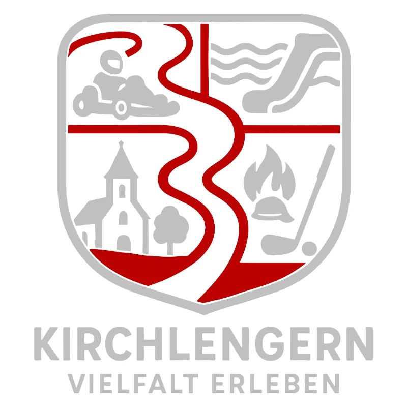 Kirchlengern – Experience diversity