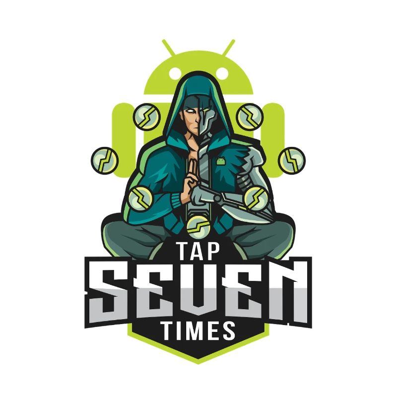 Mode développeur Android