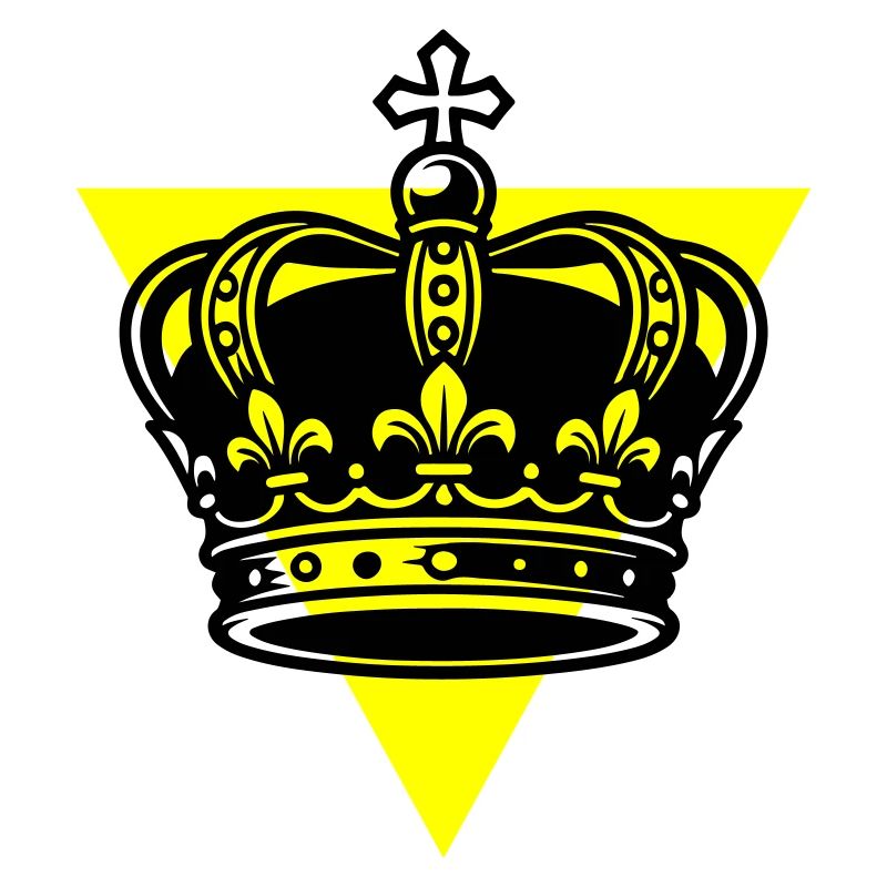 Krone