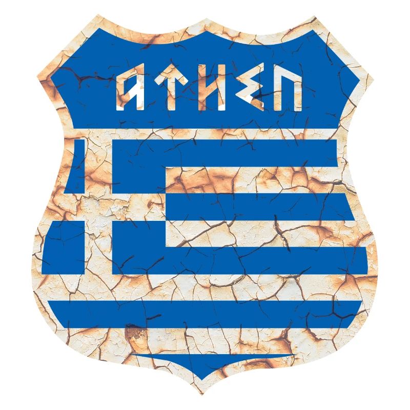Athen