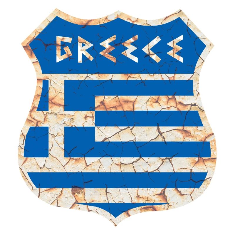 Greece
