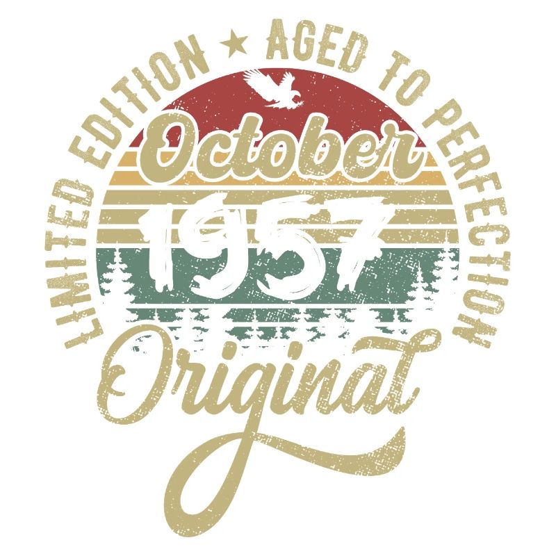 october 1957 anniversary october 1957 october