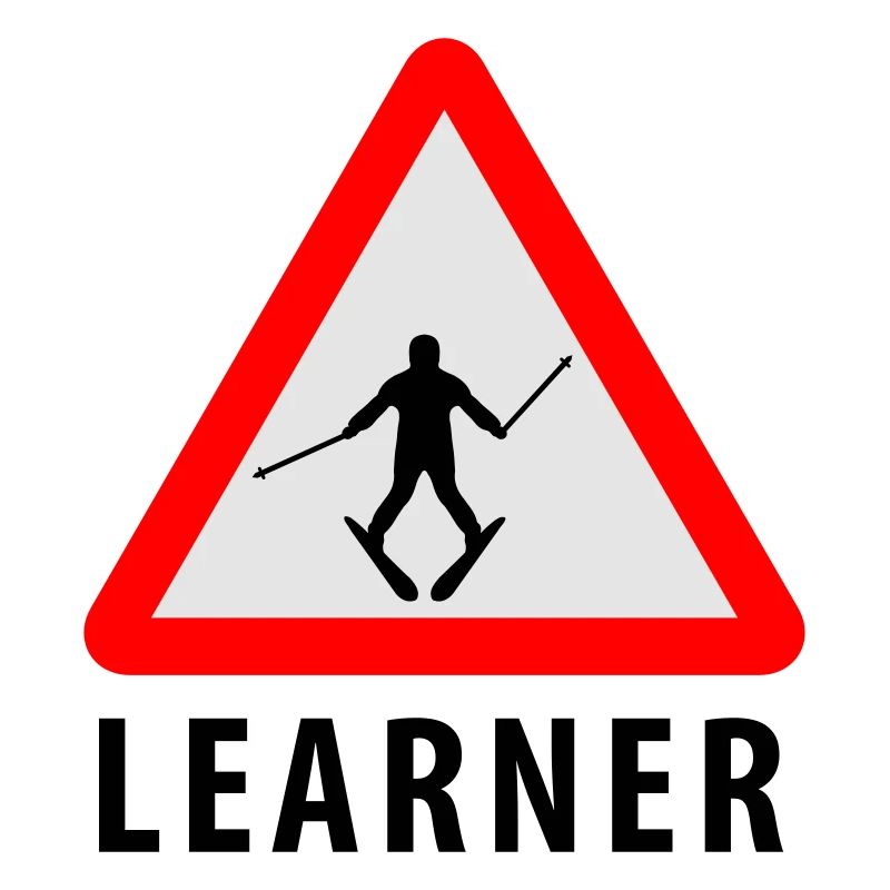 Ski Learner
