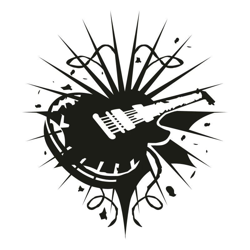 ROCK IT