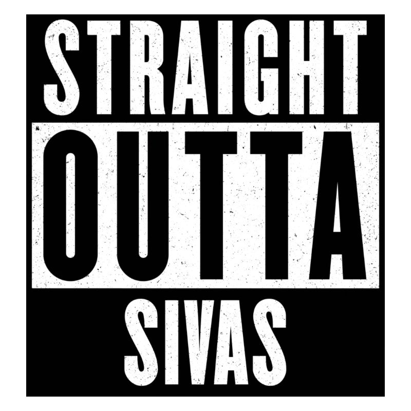 Sivas