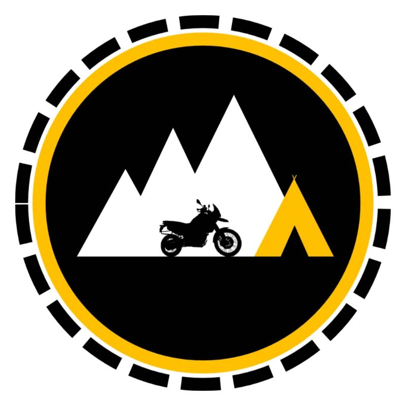 Enduro Fun