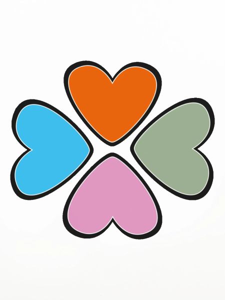 Herzensbrecher oder ewige Liebe?