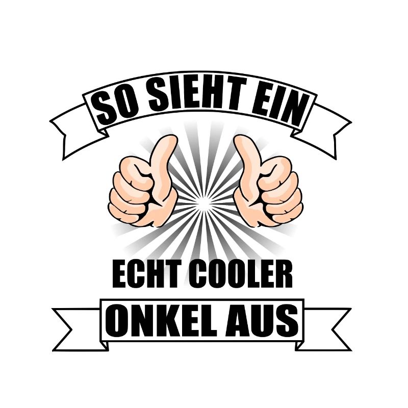 Onkel