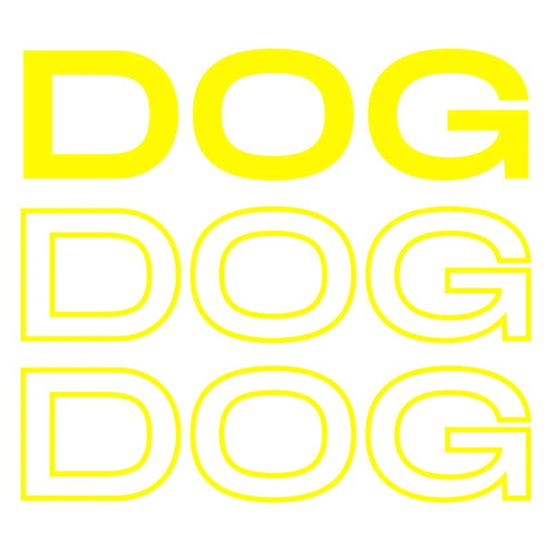3D
