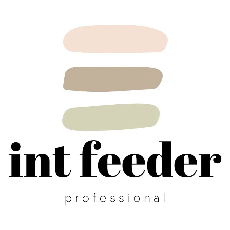 int feeder