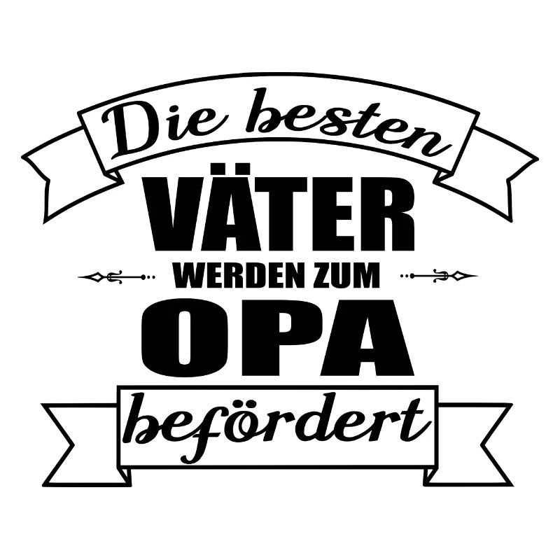 Opa