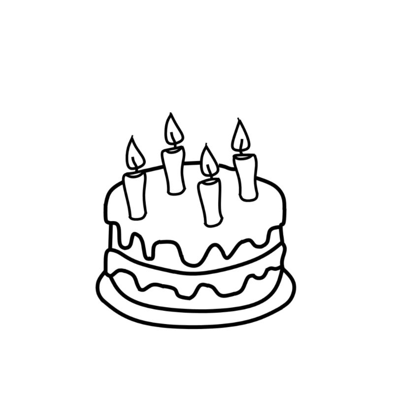 Torte