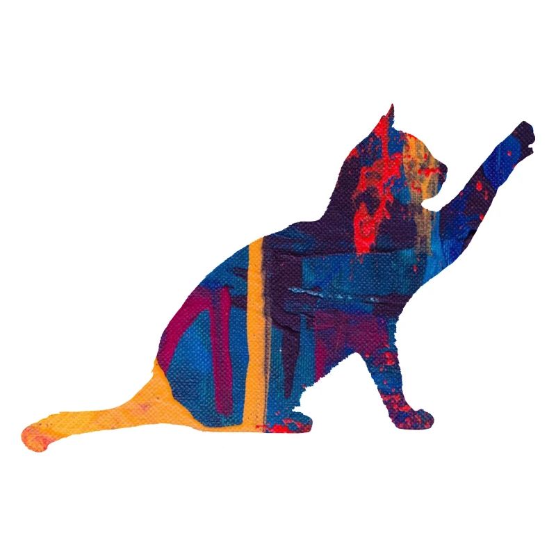 Katze
