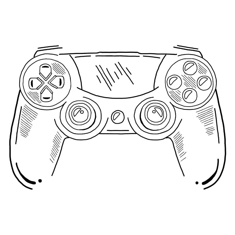 Controller