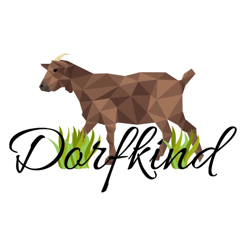Dorfkind