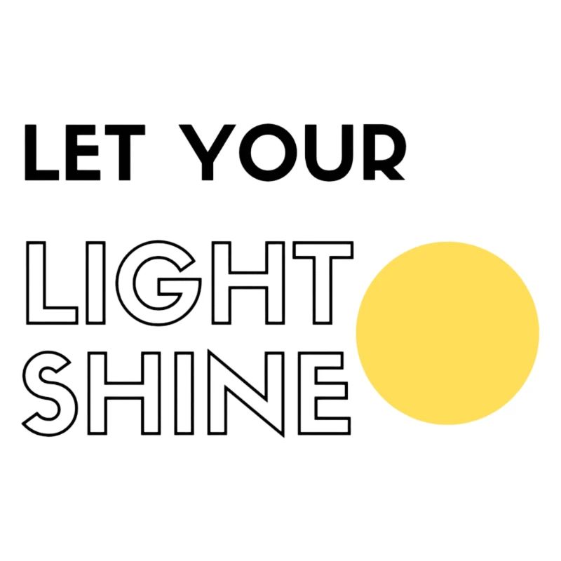 Personal development