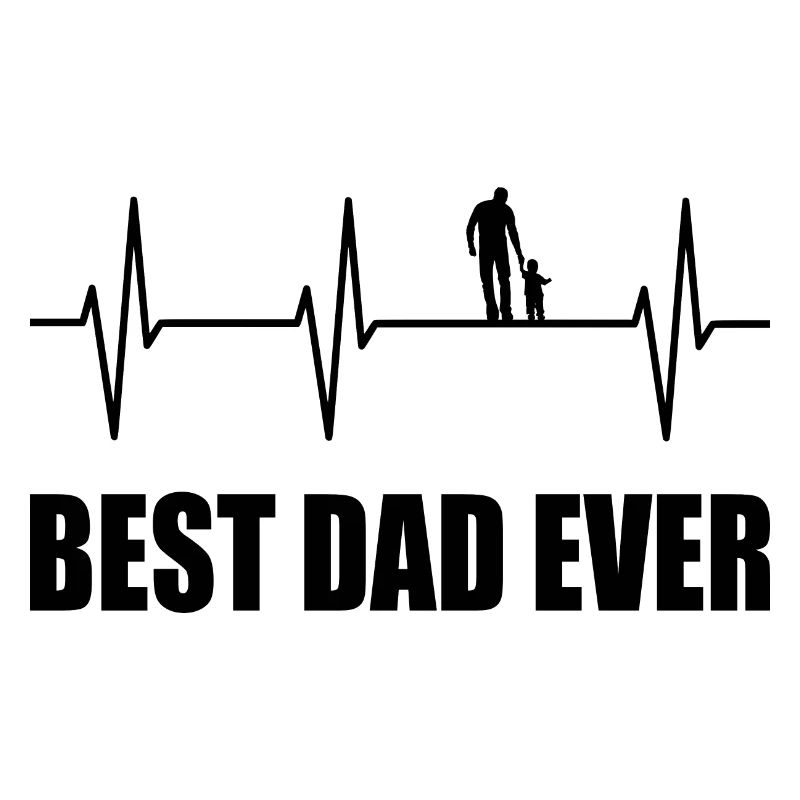 Papa
