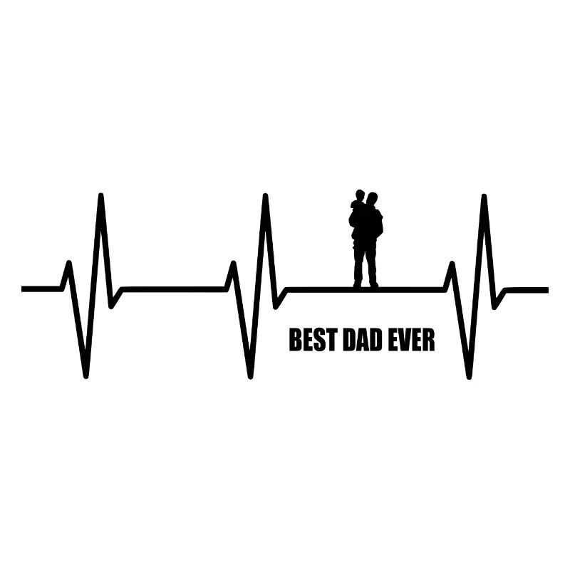 Papa