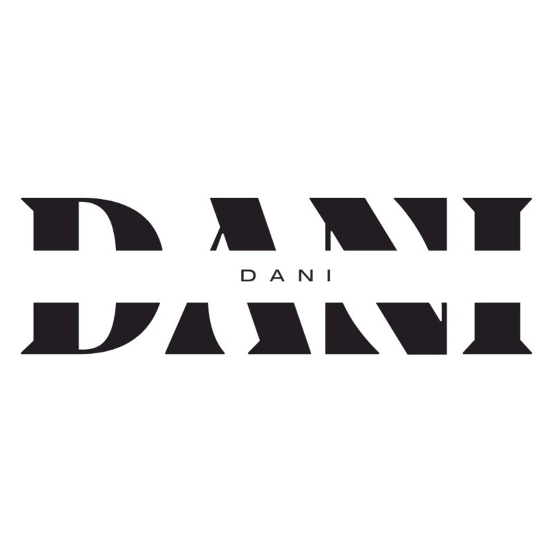 Dani Mode