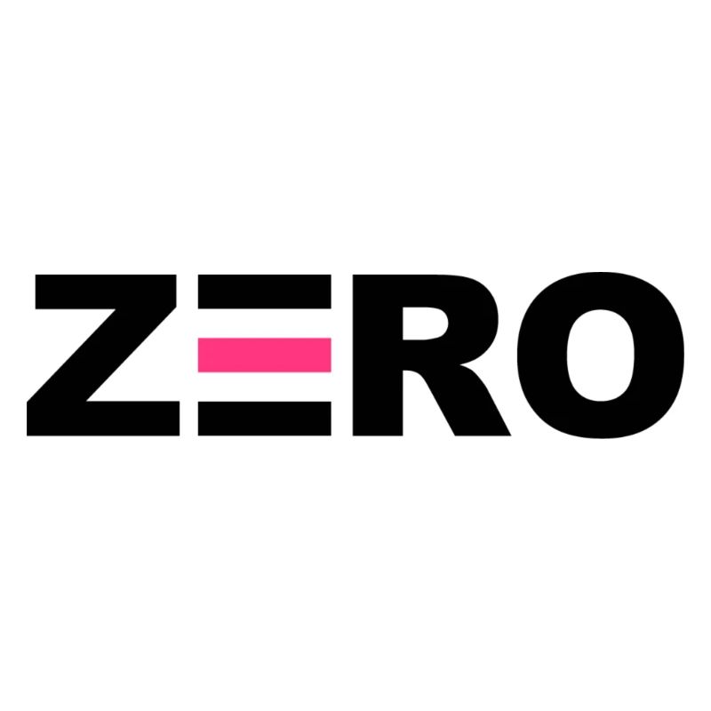 Zero