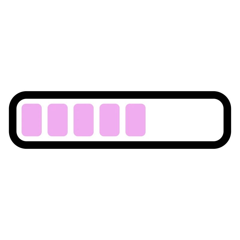 Akku Batterie loading