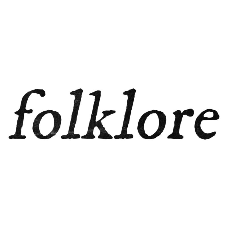 Folklore