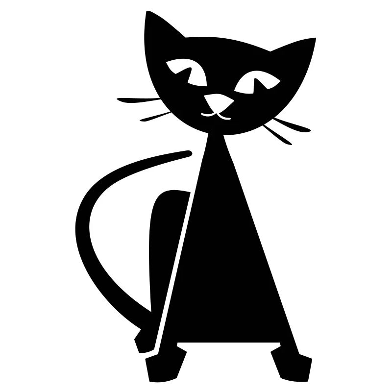 Katze