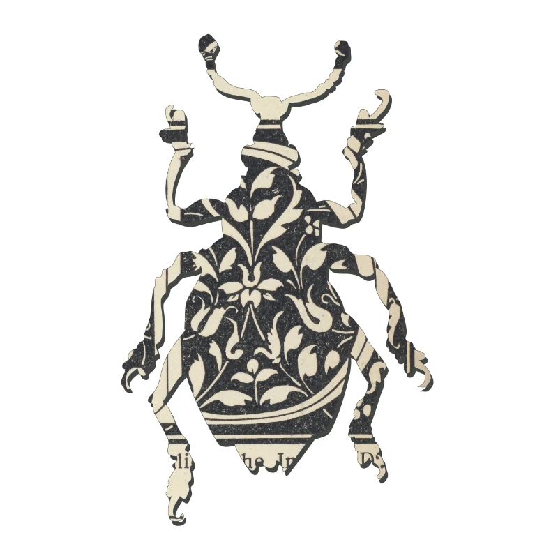 Rüsselkäfer